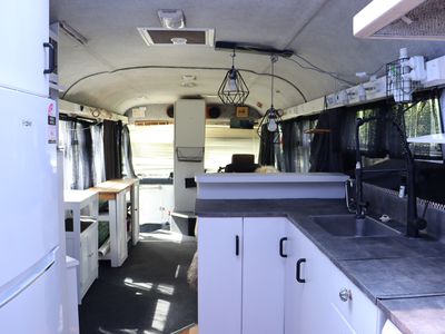 12 Richard Street, Riverton