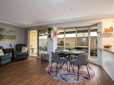 3 / 10 Prince Philip Drive, South Bunbury