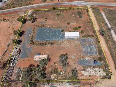 15 Greenfield Street, Boodarie