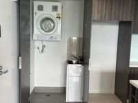 2107 / 181 Clarence Rd, Indooroopilly