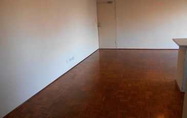 10 / 5-7 Grose Street, Parramatta