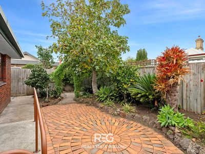 7 McDougall Street, Geelong West