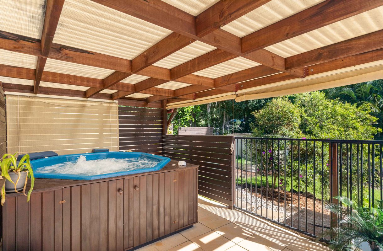 56 Merimist Way, Kiels Mountain Property Lane Realty