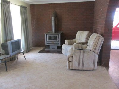 85 VIEW STREET, Koondrook