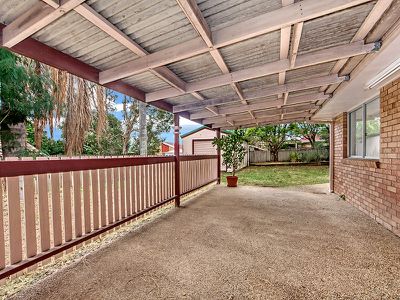 56 Rumsey Drive, Raceview
