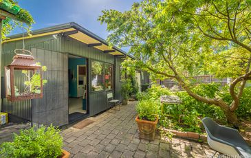 39 Salisbury Road, Beaconsfield Upper