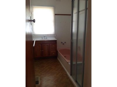 11 Stoddart Street, Hamlyn Heights