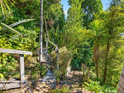7-9 Lake View Road, Takapuna