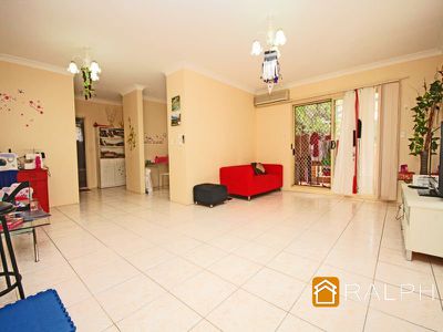9 / 77-79A Croydon Street, Lakemba