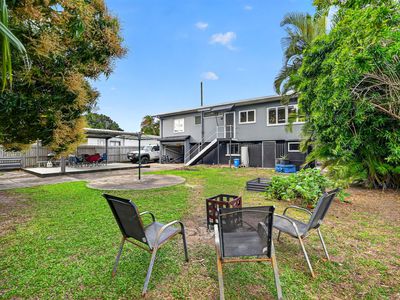 45 Soldiers Road, Bowen