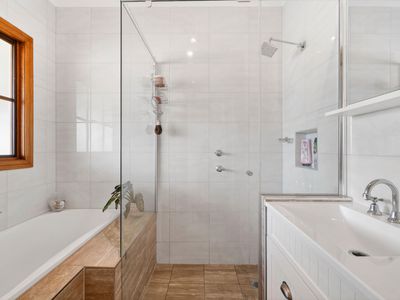 140 Reservoir Road, Crookwell