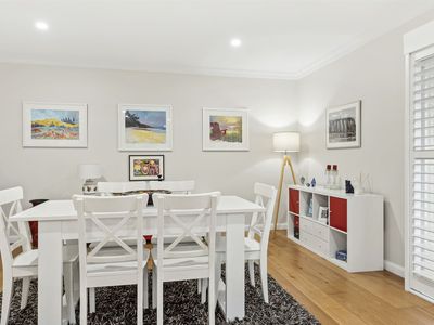 12 Kamala Avenue, Ulladulla