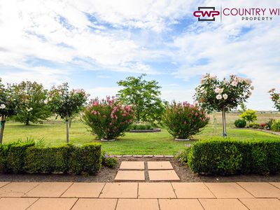 538B Grey Street, Glen Innes