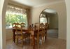 25 Cecil Road, Orange