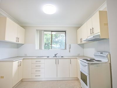 6 / 7 Myee Street, Lakemba