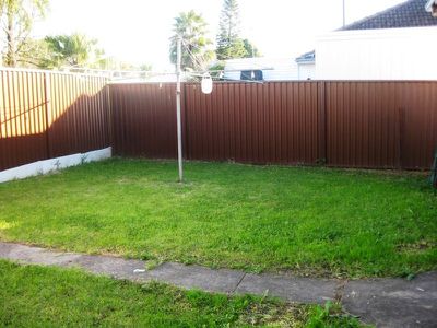 132 Wonga Road, Lurnea