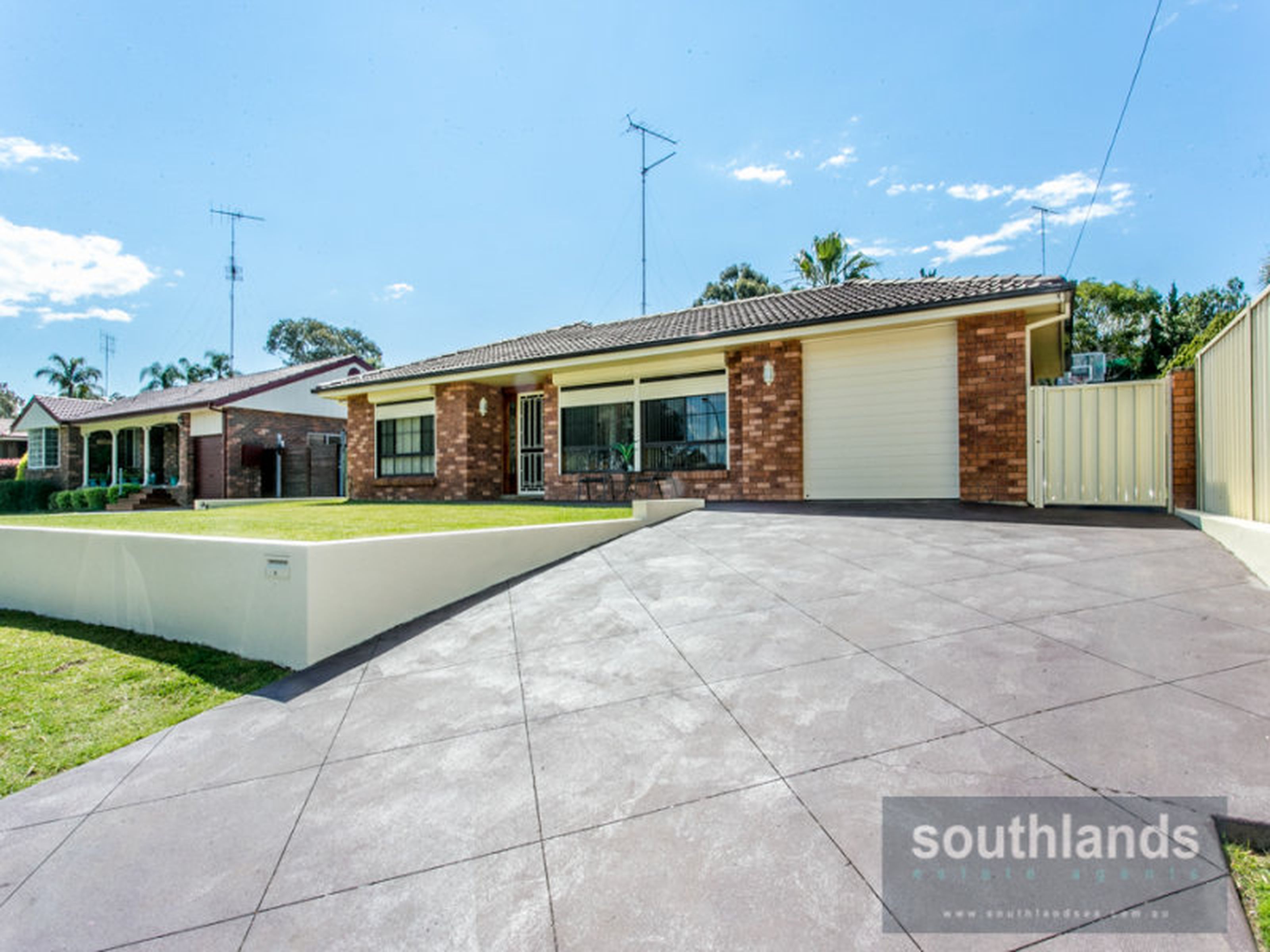18 Kiparra Cres, SOUTH PENRITH