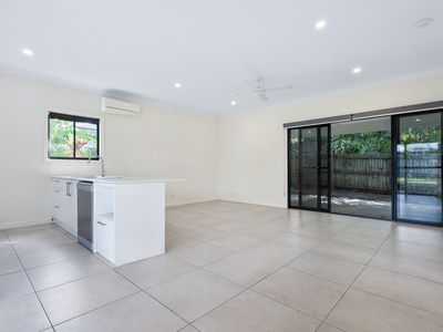 14A / Purnell Street, Zillmere