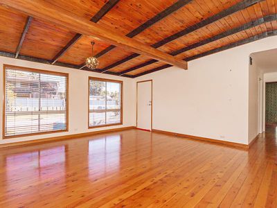 62 Kallista Street, Rochedale South