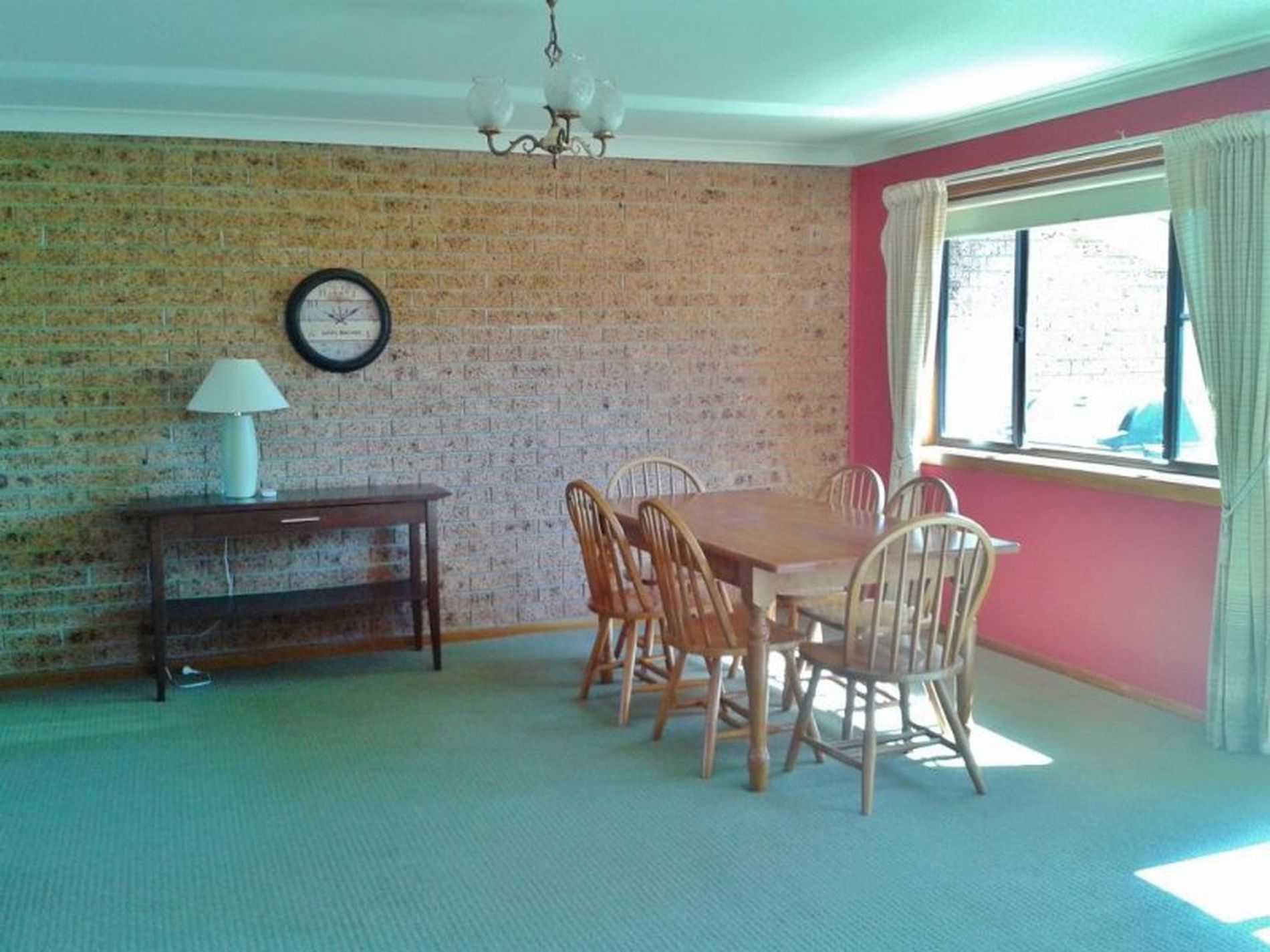 5 / 115 South Street, Ulladulla