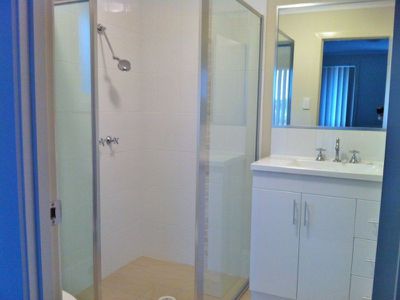 A / 2 Huntingdale Drive, Mollymook