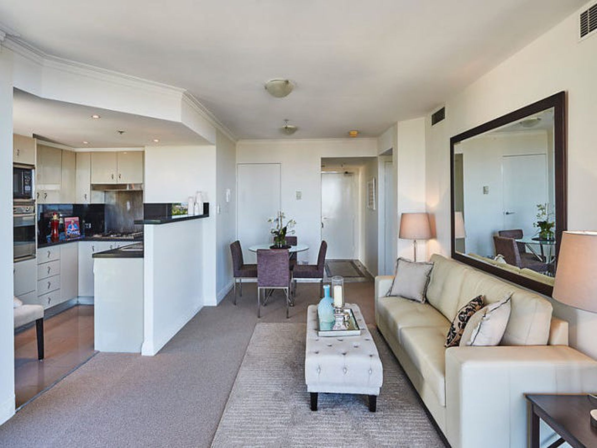 55 / 257 Oxford Street, Bondi Junction