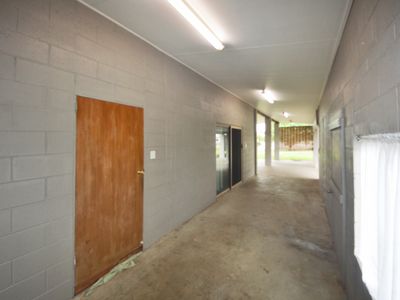 66 Gangemi Road, Lower Cowley