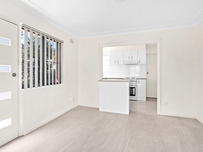 2 / 132 Lakeview Parade, Primbee