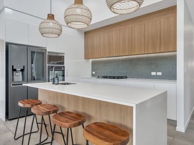 138 Charringa Link, Smithfield