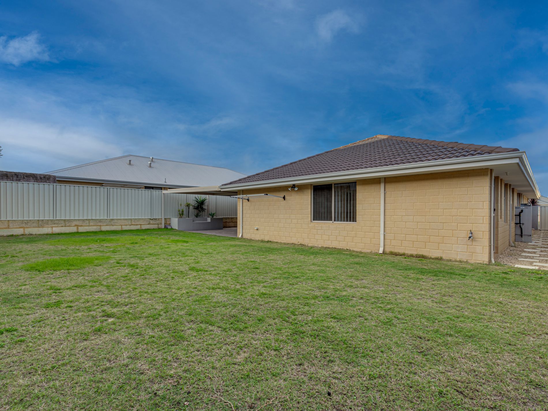 63 Jerrail Street, Yanchep