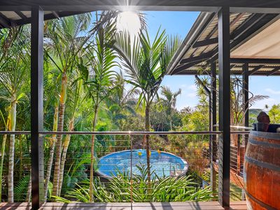 86 Gloucester Avenue, Hideaway Bay