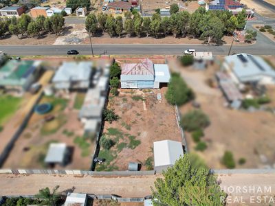 3 Hoban Street, Watchem