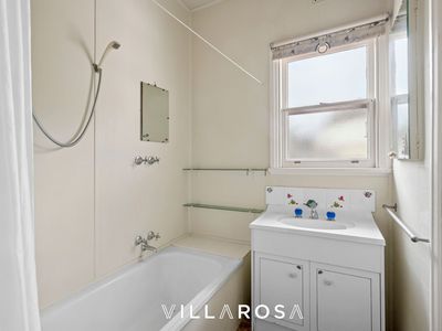 18 Rotella Avenue, Corio