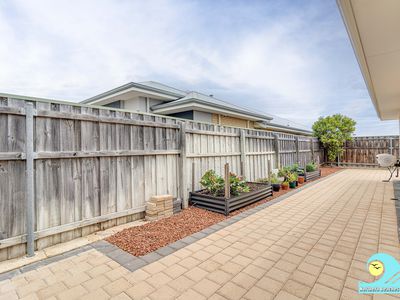 28 Spiral Flag Road, Yanchep