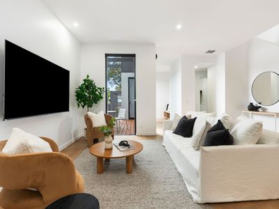1 / 15 Currawong Street, Mudjimba