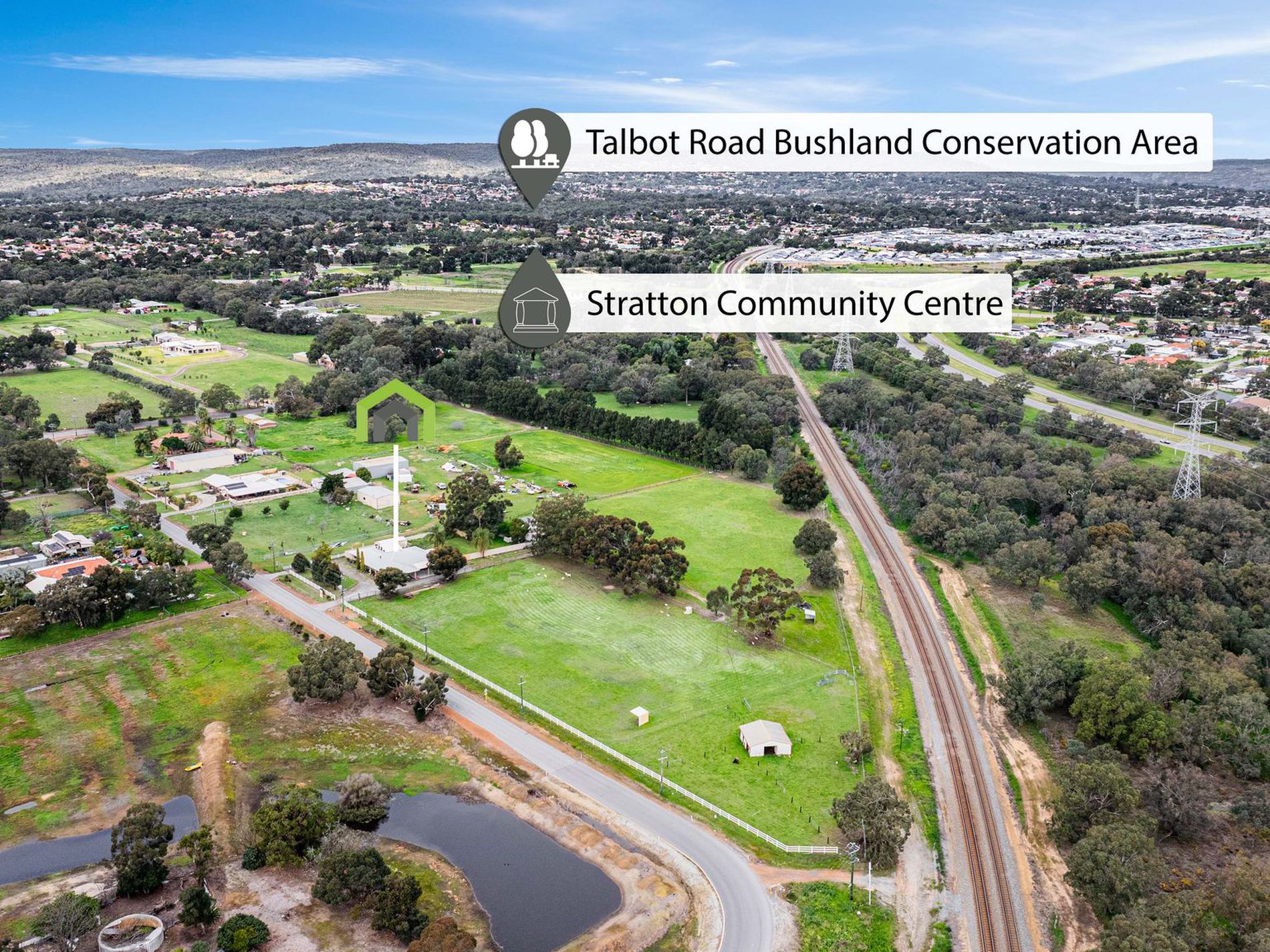18 Albert Road, Middle Swan