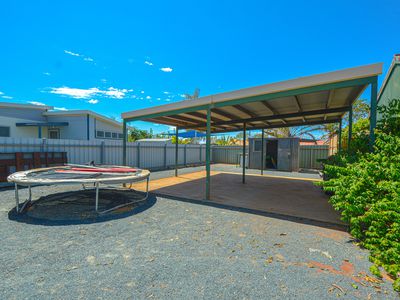 6 Trumpet Way, South Hedland