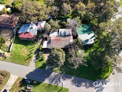 3 Wahroonga Road, Mount Nasura