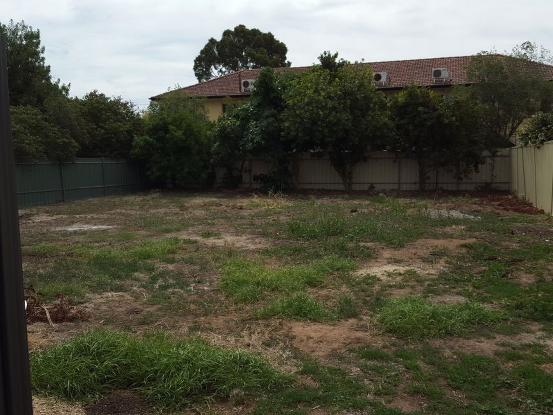 17A Creslin Terrace, Camden Park