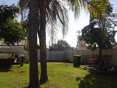 89 North Street, Dubbo