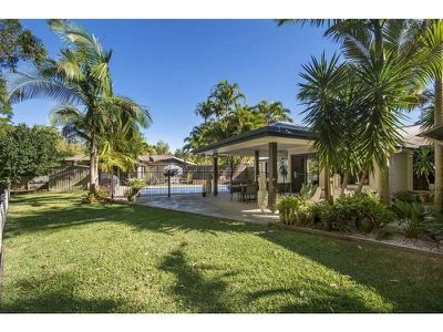 112 Griffith Avenue, Tewantin