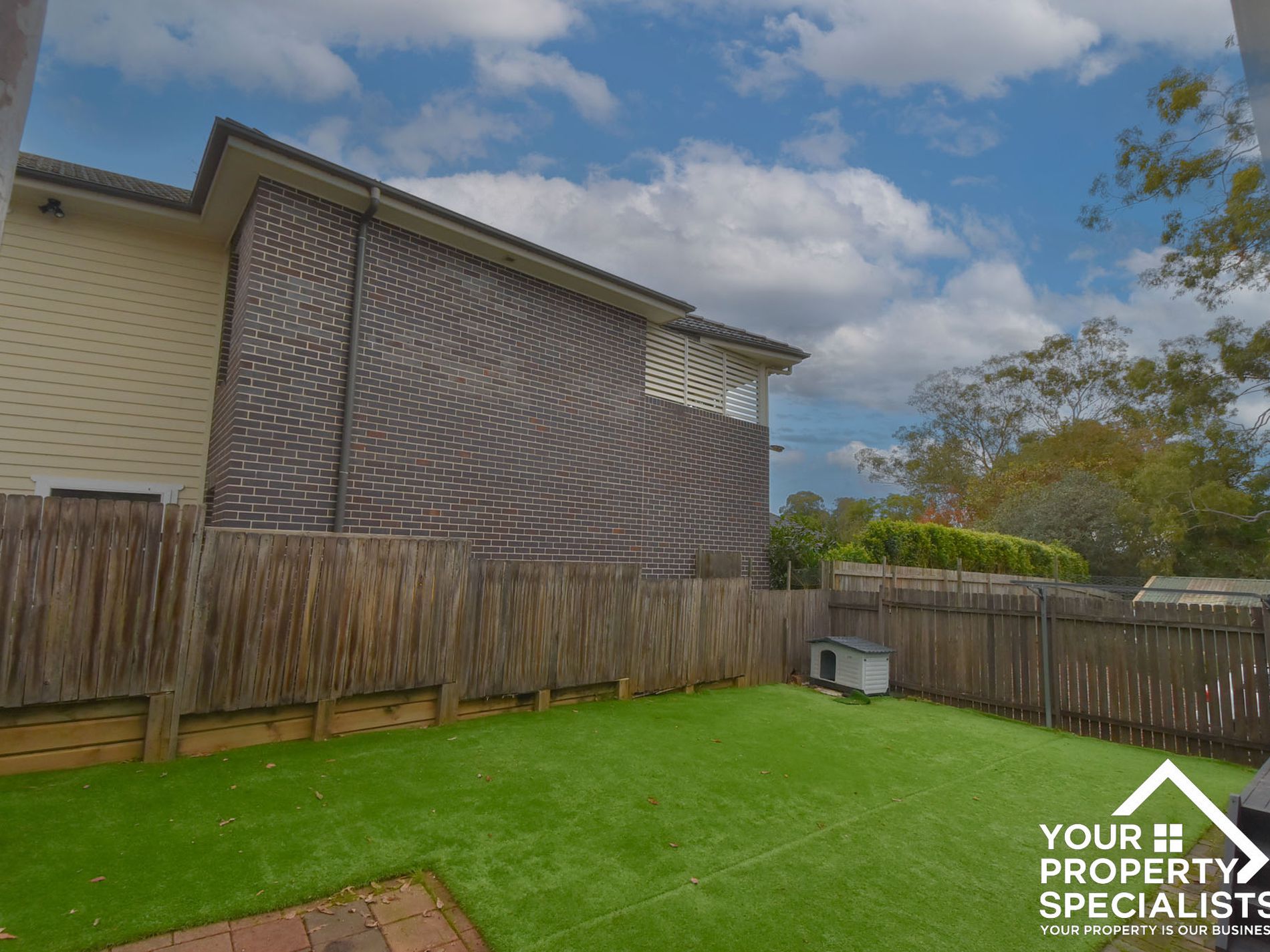 2 / 6 Broughton Street, Camden