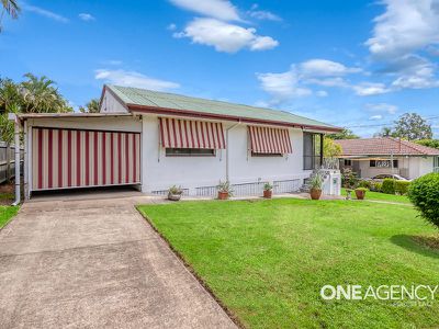 85 Clipper St, Inala