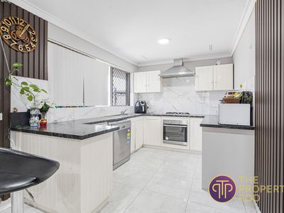 18 Matilda Street, Huntingdale