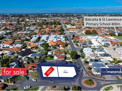 2A Moorby Place, Balcatta