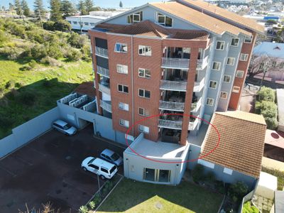 3 / 11 Prinsep Street, Bunbury