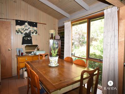 18 Priory Lane, Beechworth