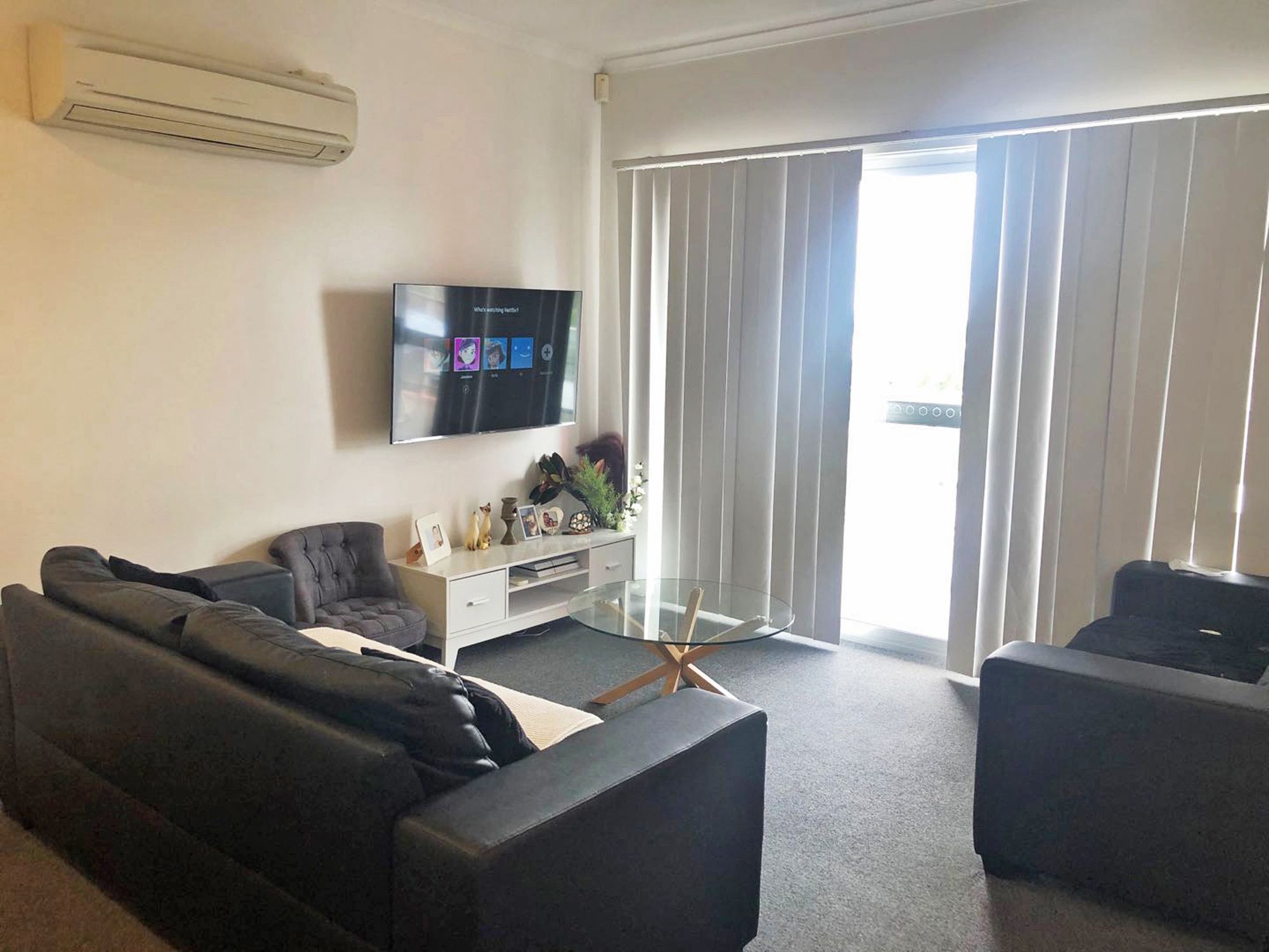 205 / 6-14 Metro Parade, Mawson Lakes