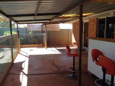 31 Braeside Drive, Newman