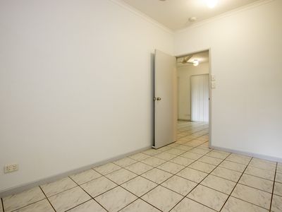 1 Lotus Court, Kununurra
